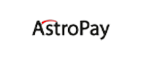 AstroPay bij Lalabet Casino