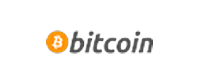 Bitcoin bij Lalabet Casino