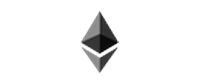 Ethereum bij Lalabet Casino