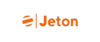 Jeton bij Lalabet Casino