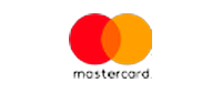 Mastercard bij Lalabet Casino