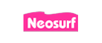 Neosurf bij Lalabet Casino