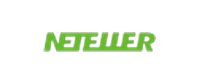 Neteller bij Lalabet Casino