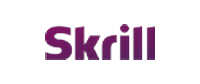 Skrill bij Lalabet Casino