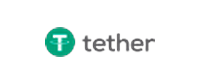Tether bij Lalabet Casino