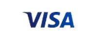 Visa bij Lalabet Casino