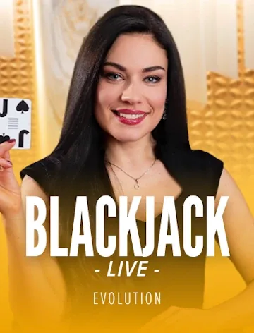Live Blackjack in het Lalabet live casino