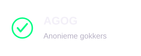 AGOG