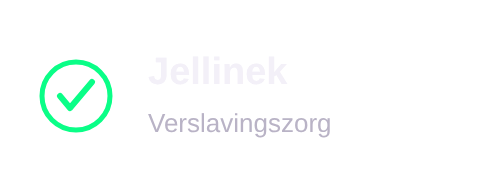 Jellinek
