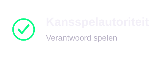 Kansspelautoriteit