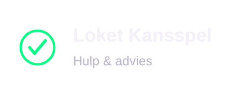 Loket Kansspel