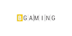 BGaming spellen in het Lalabet Casino
