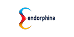 Endorphina spellen in het Lalabet Casino