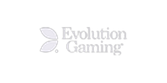 Evolution spellen in het Lalabet Casino