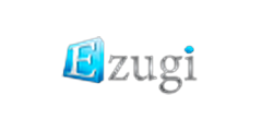 Ezugi spellen in het Lalabet Casino