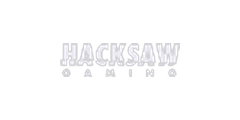 Hacksaw Gaming spellen in het Lalabet Casino