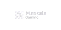 Mancala Gaming spellen in het Lalabet Casino