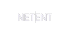 NetEnt spellen in het Lalabet Casino