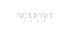 Nolimit City spellen in het Lalabet Casino