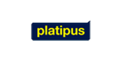 Platipus spellen in het Lalabet Casino