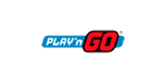 Play’n GO spellen in het Lalabet Casino