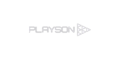Playson spellen in het Lalabet Casino