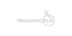 Pragmatic Play spellen in het Lalabet Casino