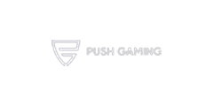 Push Gaming spellen in het Lalabet Casino