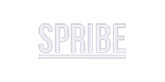Spribe spellen in het Lalabet Casino