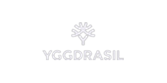 Yggdrasil spellen in het Lalabet Casino